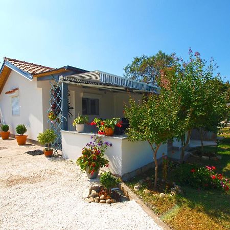 House Ankica 1818 Villa Póla Kültér fotó