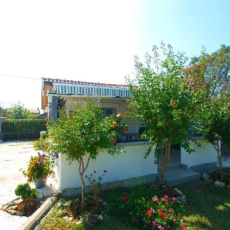 House Ankica 1818 Villa Póla Kültér fotó